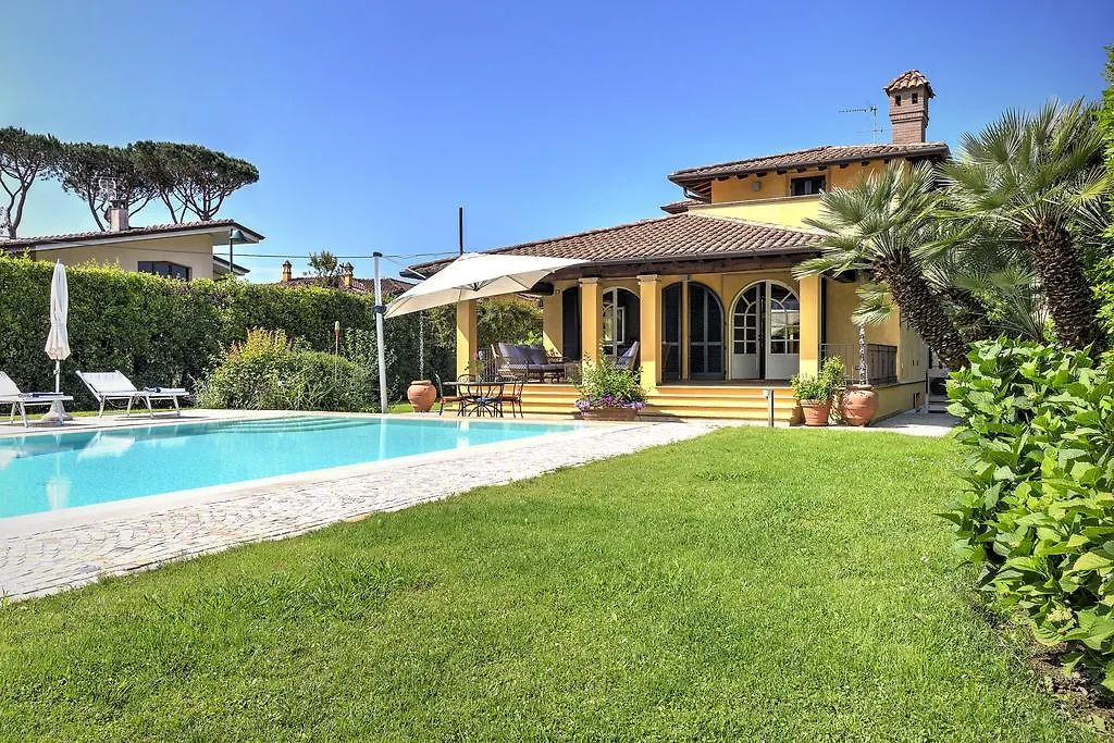Relais Di Alice- Adults Only-1